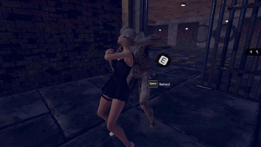 AOA绅士学院官网下载：体验欧美SLG精彩游戏