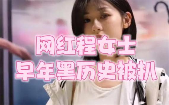 不雅的欲望汉化版：最新更新内容及玩家评价