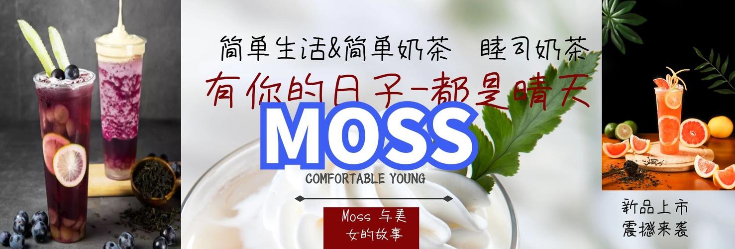 简单的日子游戏攻略:药品获取及资源收集指南