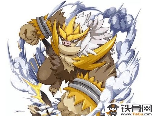 速览触手监狱汉化版最新更新，新增内容一览！