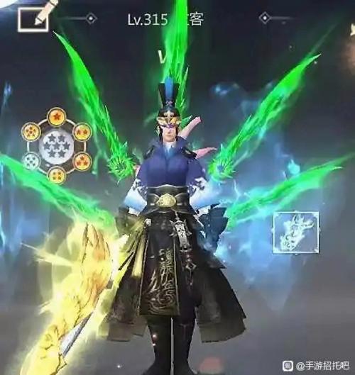 怡红院V1.02绅士游戏好玩吗?玩家真实体验分享