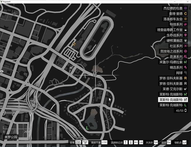 想玩HGTA?这篇攻略教你快速上手!