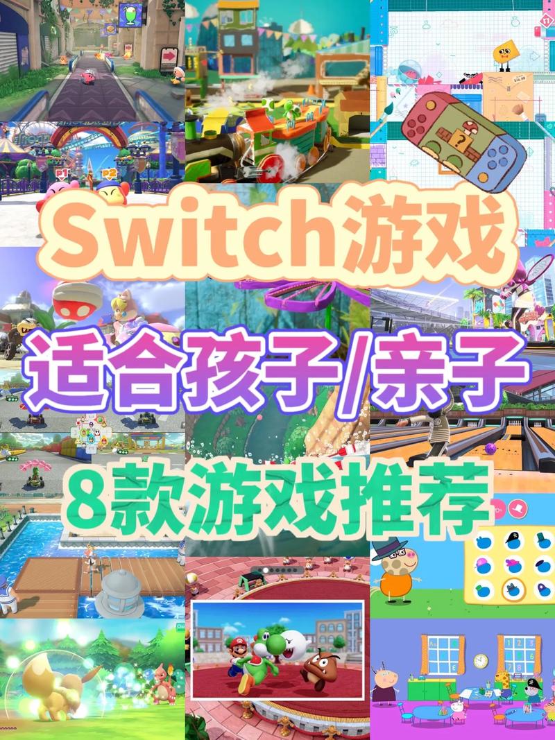 想玩美德游戏?这里有最全面的游戏介绍和玩法攻略!