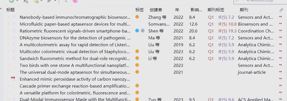 还在找怡红院V1.02下载地址？试试这个快速方法