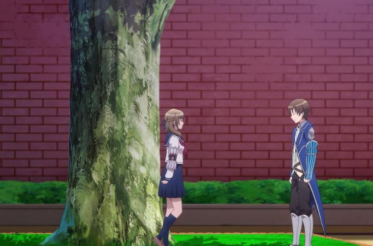 勇者妈妈奇异冒险记汉化版：安卓手机下载及游戏攻略