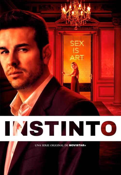 欲望的抉择最新：人性挣扎与道德考验