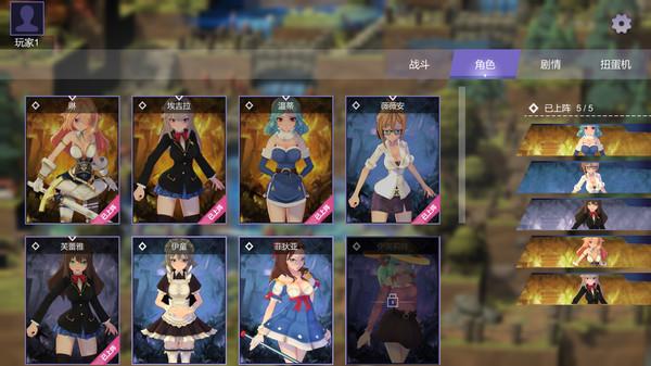 召唤与合体游戏版本大全:新手必看选择攻略