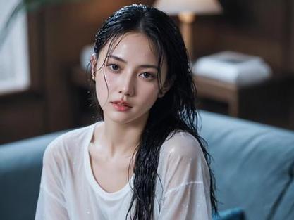 鱼筱ASMR下载地址：百万播放量女神的音声作品