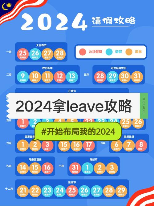 秘密最新版本是多少？赶紧来看看更新了什么内容！