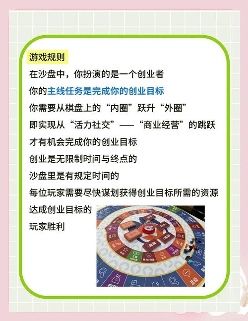 体验经营乐趣!任意设计的商业街绅士游戏