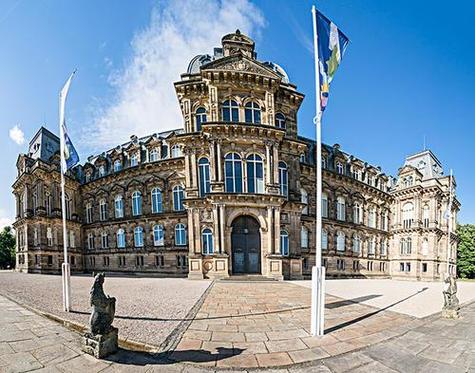 帝国入境所下载地址大全：安卓/电脑版高速下载