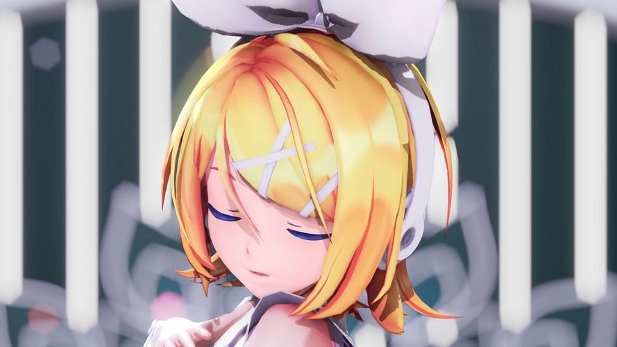 RiNaTest安卓游戏测评：值得一玩的剧情RPG！