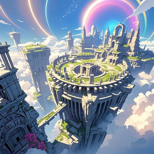 云中古城最新版本游戏攻略:助你快速通关