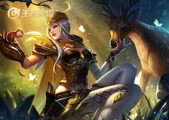 我的大学生活S1-S2绅士游戏：版本区别与下载渠道推荐