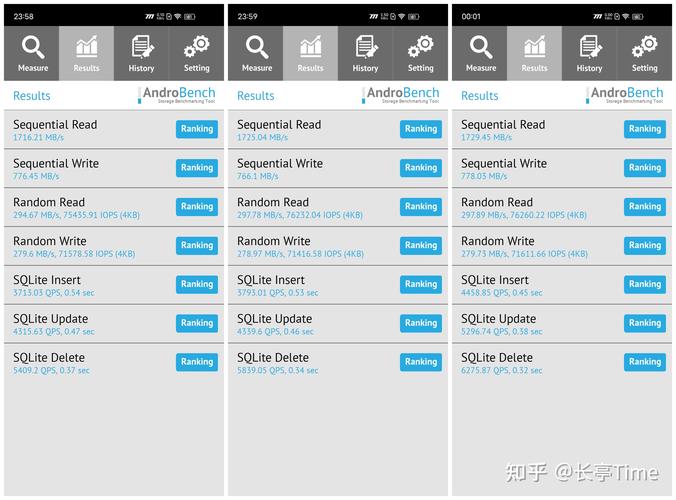 想玩活力8.6.1汉化版?ViRility版本大全都在这