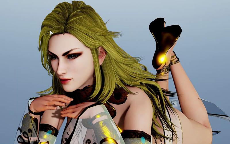 甜心选择2琦玉MOD更新地址：版本1.8下载及安装指南