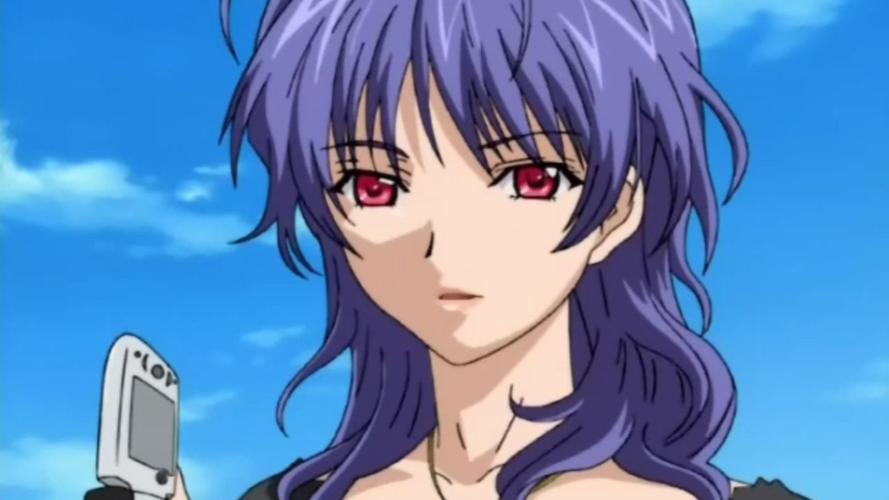 想知道我的性感邻居更新地址？这里有！