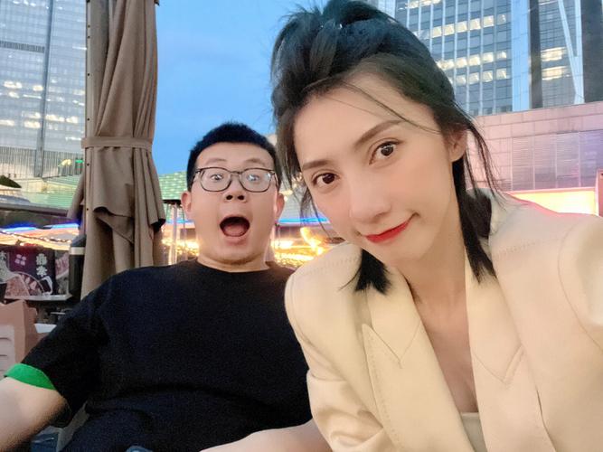 天呐!找不到真爱就扑街游戏:完美结局达成指南