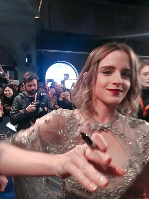 克里斯汀沃森版杨过游戏：小龙女的爱恨情仇