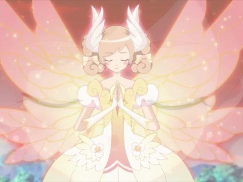 王国的守护天使最新版本：守护王国，开启你的冒险传奇