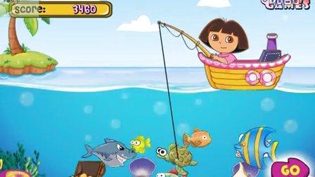 抓到冒险者酱版本大全下载:体验不一样的游戏乐趣