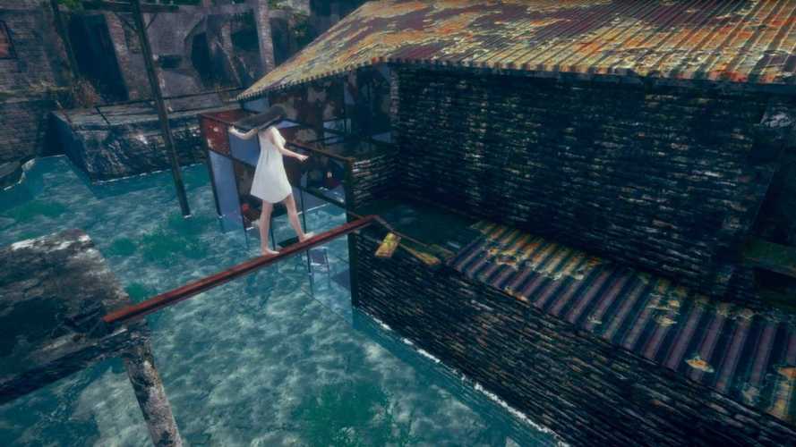 想玩AI少女璇玑公主？告诉你最新版本号及下载方法