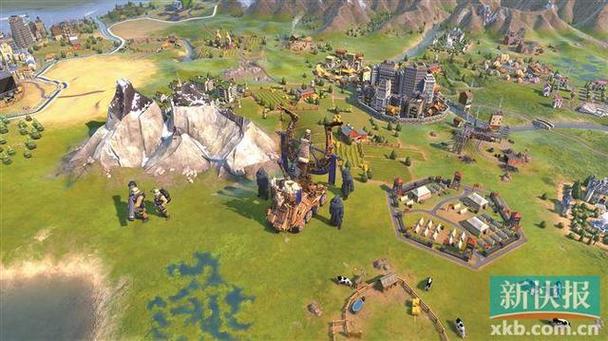 12.5GB梦妖员安卓汉化：高品质SLG游戏推荐