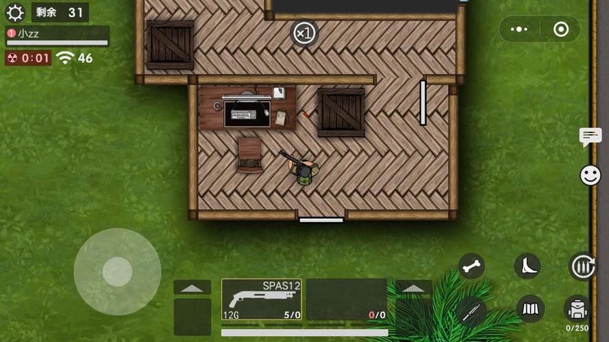 如何下载生命竞赛最新版本?完整教程及下载链接分享