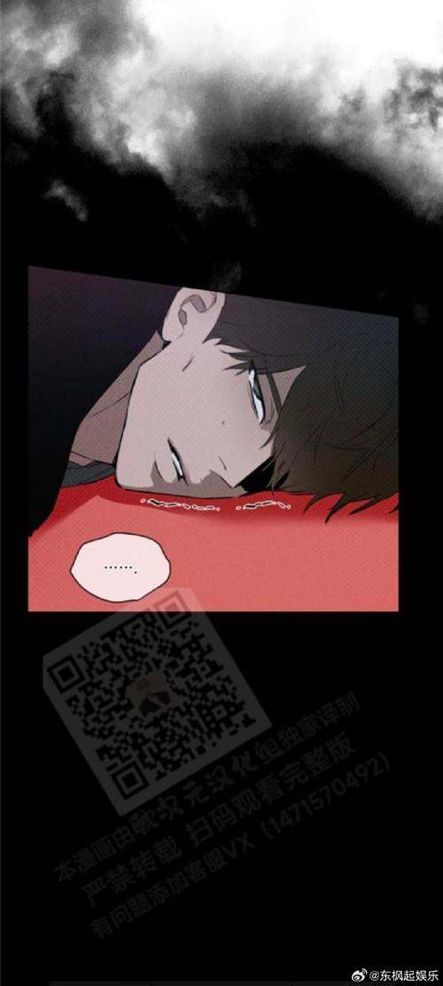 梦想家生活V0.6汉化版欲望国度更新:有哪些新内容?