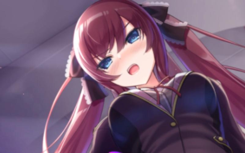 想下载催眠偶像游戏？这里有你想要的！