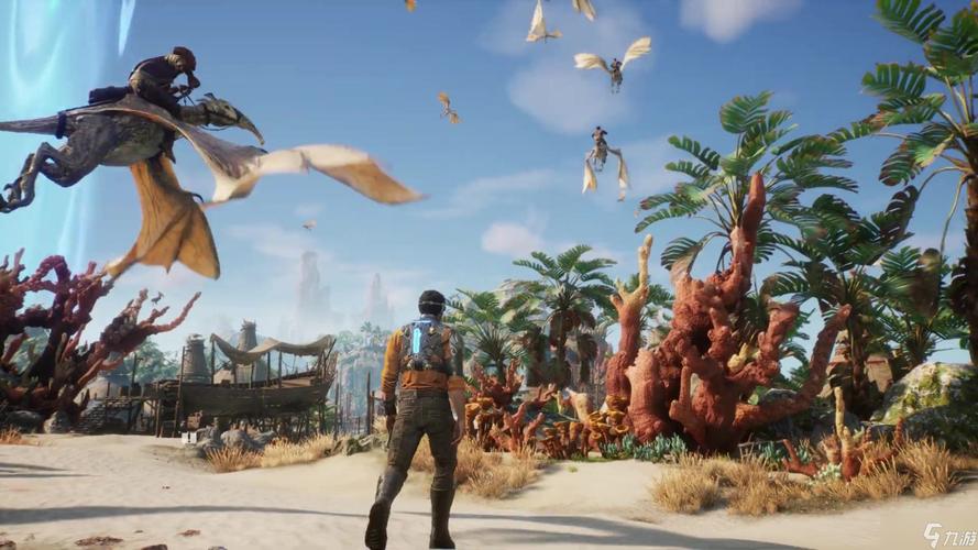 日本新起点游戏下载地址：精彩SLG等你来玩！