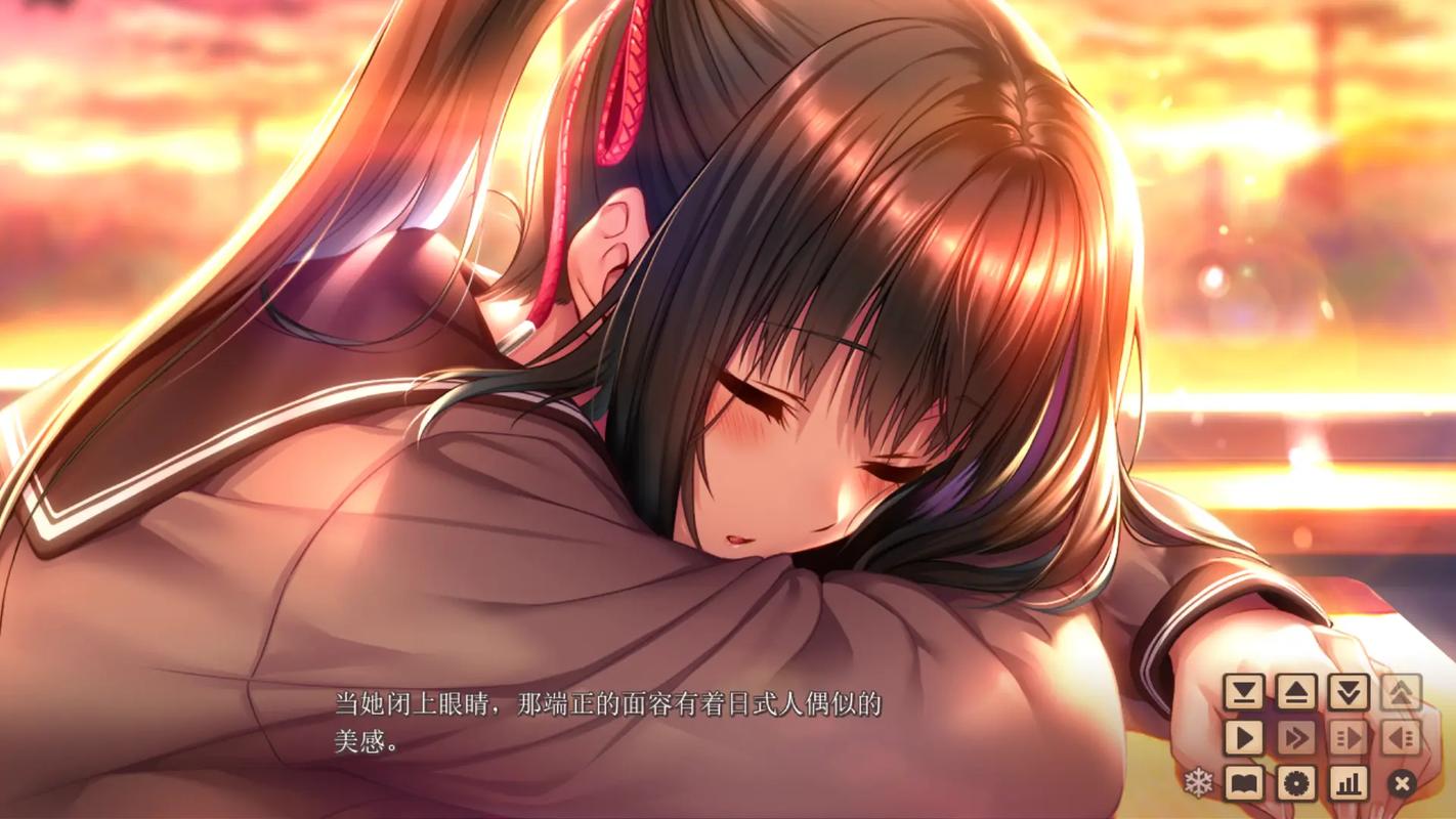 甜蜜女友2下载安卓版:手机游戏下载安装攻略