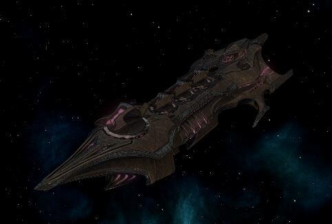 速览触手监狱汉化版最新更新，新增内容一览！