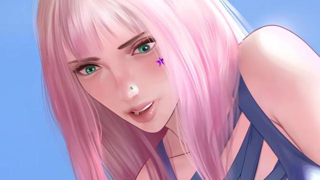 郊区王子下载地址:安卓0.8版下载,畅玩欧美风SLG