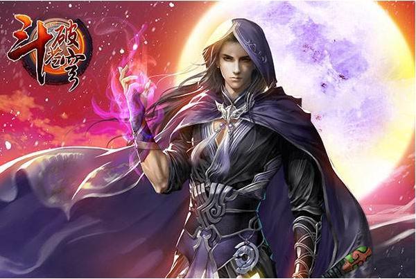 最新版大反派在哪下载？分享我的下载经验与技巧！