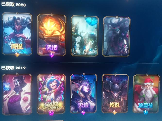 还在玩旧版审判官训练师?最新版本更新了什么内容?