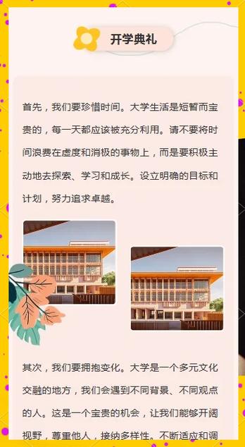 母上攻略5重置版最新玩法详解：快速上手秘籍