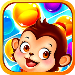 拯救世界:善恶对决,官方正式版下载最新版等你来战