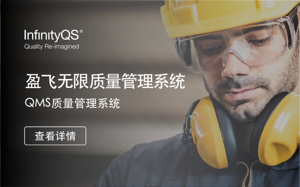 爆炸天国最新版本更新:新增功能及优化详解!