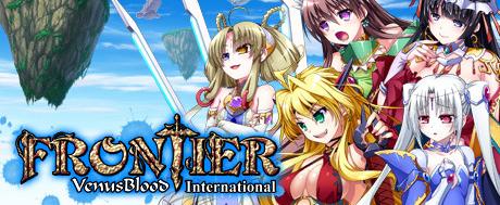 圣女之血:母女双神安卓版混沌之旅体验