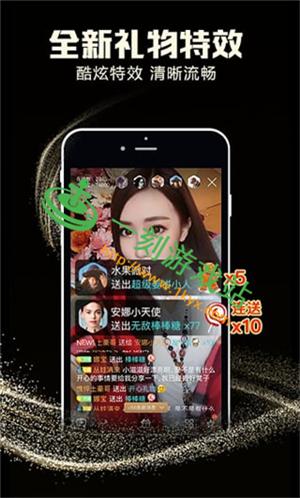 想玩恶魔根源V1.35？教你快速下载安装方法