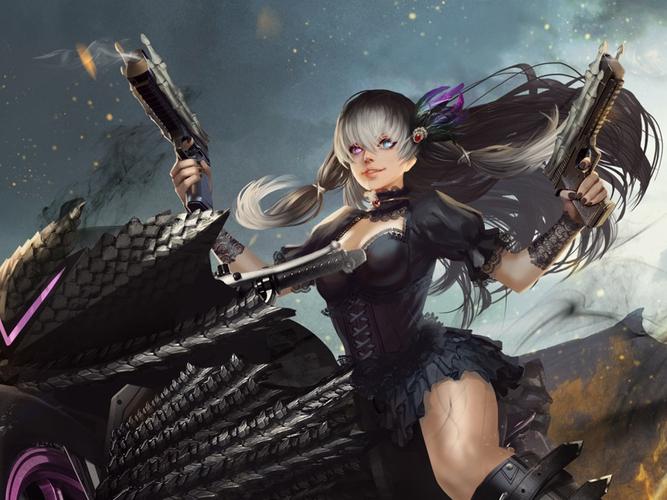 帝国入境所绅士游戏：安卓/PC版下载及游戏攻略