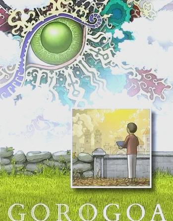 母三人官方网站:简单易上手,老少皆宜的休闲游戏