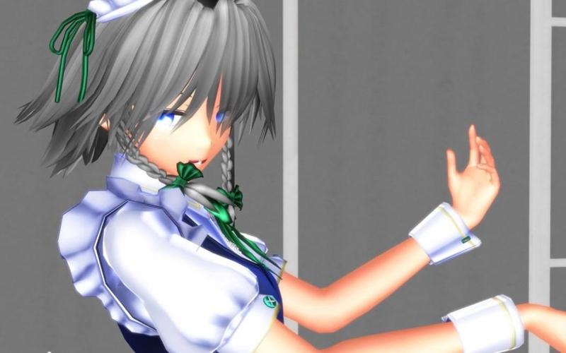 乙女咲夜小姐在哪下载?安全可靠下载途径推荐!