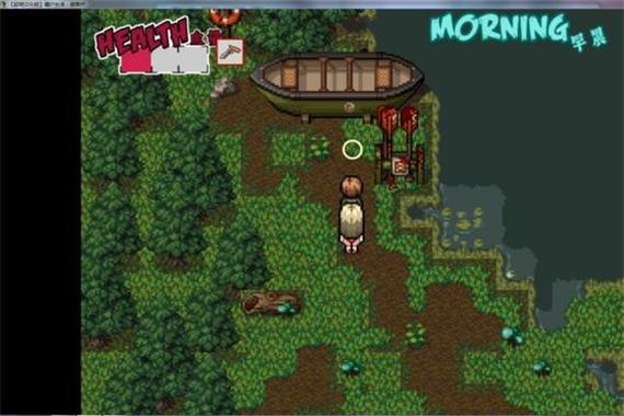 僵尸生活1更新了没？官方最新下载地址公布