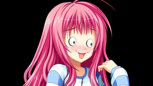 寻找颜艺社合集最新版本？这里有你想要的全部资源！