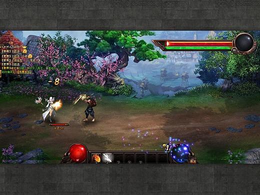 重返少年S2:剧情精彩的SLG游戏深度体验