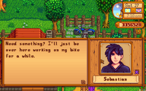 Supower-重制版更新地址大全:版本更新日志及下载方式