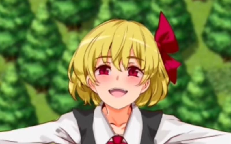 想玩时间停止幻想乡?最新官方正式版下载地址在此