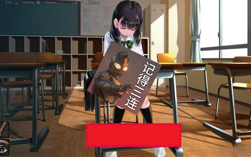 梦妖员安卓版体验评测:五年巨作值不值得玩